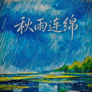 杂绪册