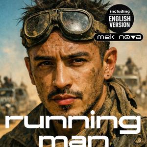 Runing man (Aweminus remix)