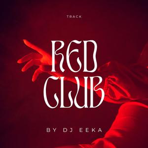 RED CLUB TRACK