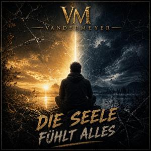 Die Seele fühlt ALLES(!)