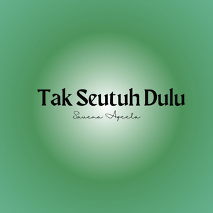 Pilu Yang Menghancurkan