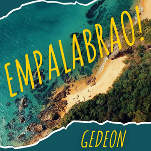 Empalabrao (No Te Vista)