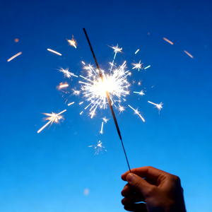 是不是我不够好