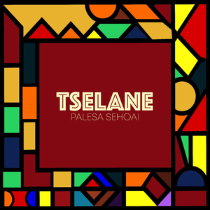 Tselane