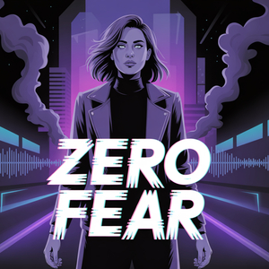 Zero Fear