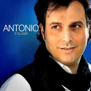 E tu corri ((Radio Edit))