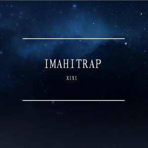 【FREE】imahitrap