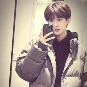 我喜欢上一个姑娘