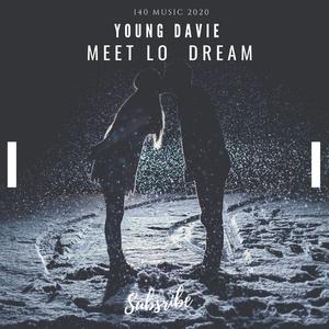 Meet lo Dream