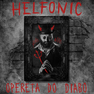 Retaliação
