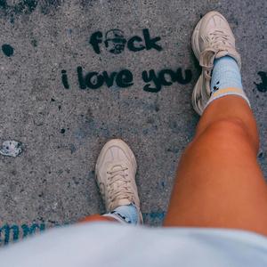 Bakit nga ba mahal kita (feat. 52 & Zaspek Bfpro) (Special Version)