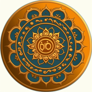 Laxmi Narayana Bhajan Gita