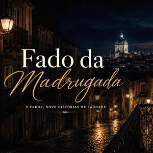 Luz da Alfama