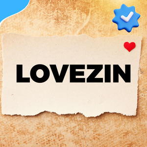 LOVEZIN