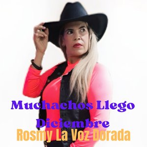 Muchachos Llego Diciembre
