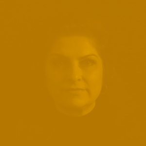 Quién de nosotros no amaba