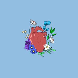 Limerencia (feat. Guada)