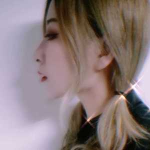 love to be loved by you-澹（翻自 Marc Terenzi）