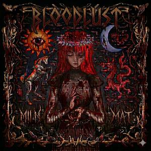 pls (feat. dielitmat)