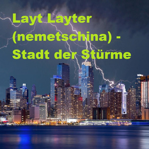 3. BATTLE 1 Mikrofon.