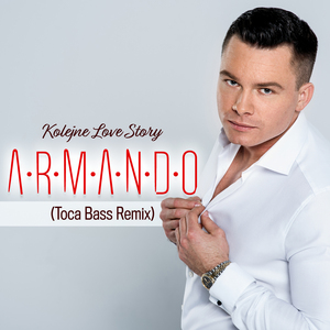 Kolejne Love Story (Remix)