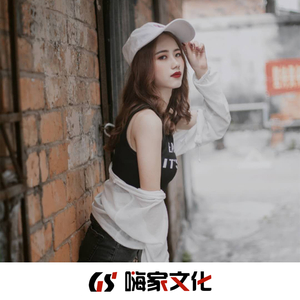 醉梦蝶(曹文涛Remix)