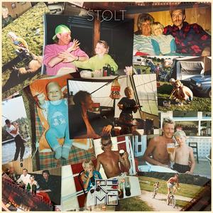Stolt