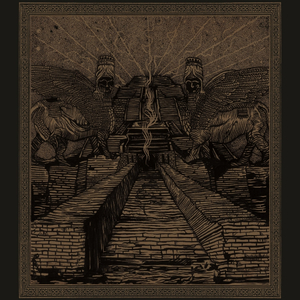 Aneetmaa, First Version (Radio Edit)