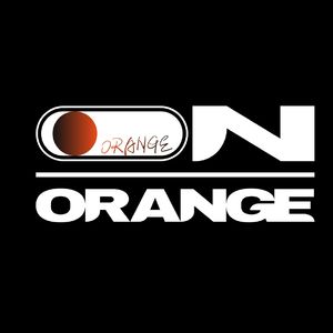 ON/OFF（prod by AZYAIRE)