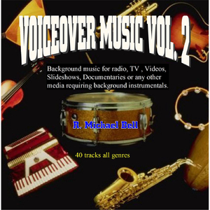 Swing Jazz Fingersnap