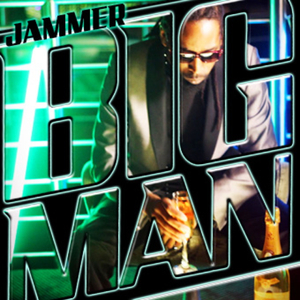 Big Man (Zed Bias Snake Refix)