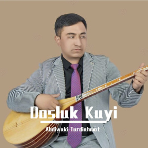 Dosluk Kuyi