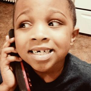 Call Back
