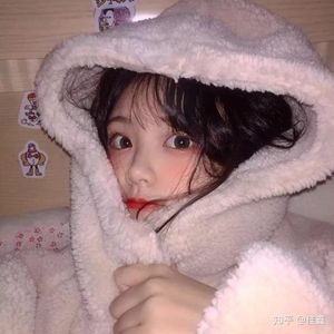 云间寄去半生相思