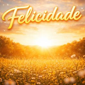 Felicidade