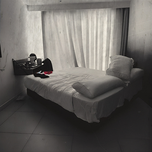 INGRID BERGMAN (CASABLANCA)