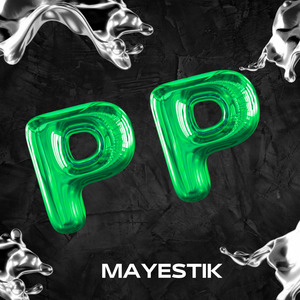 PP GuaraTech