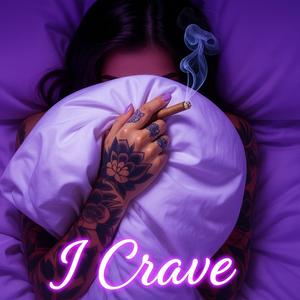 I Crave