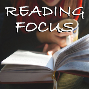 Chopin Mazurka, Op. 17, IV