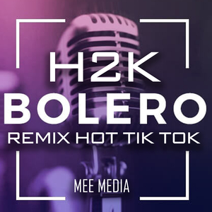 Người Tình Không Đến (MEE Remix)