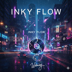 Rain in the Rearview