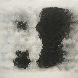 Curiosity Killed the Cat