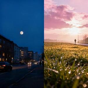 早晚 (Cover 宋厦)