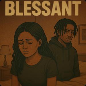 Blessant
