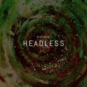 Headless