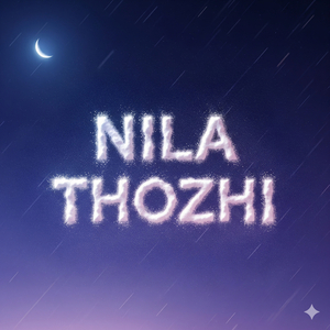 Nila Thozhi