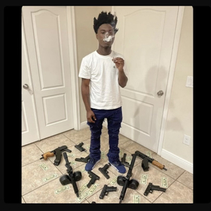 Let's Get Shii Started