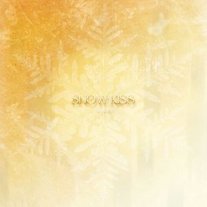 Snow Kiss