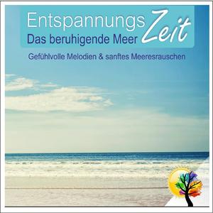 Das kleine Haus am Meer