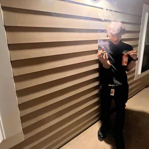 Sick (feat. DracoWeSteppin)